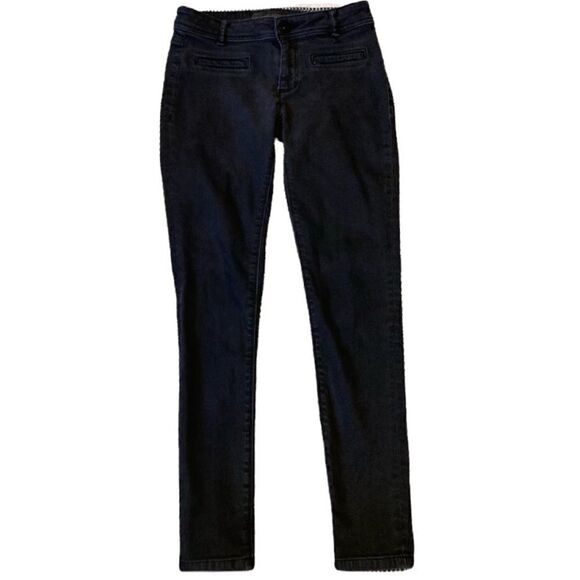 DL1961 Jeans Size 25 - Picture 1 of 7